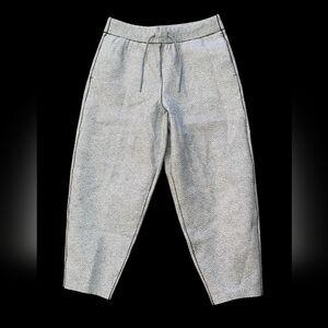 Nike Therma-FIT ADV Tech Pack Forward Pants